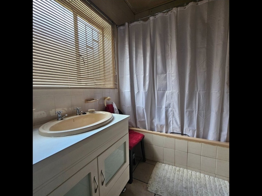 3 Bedroom Property for Sale in Sasolburg Ext 4 Free State